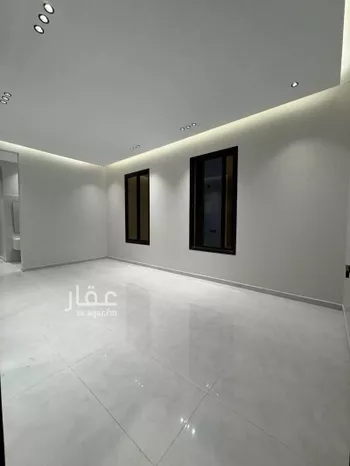 دور للبيع في شارع هلال بن حناب, حي البيان, مدينة الرياض, منطقة الرياض صورة 5