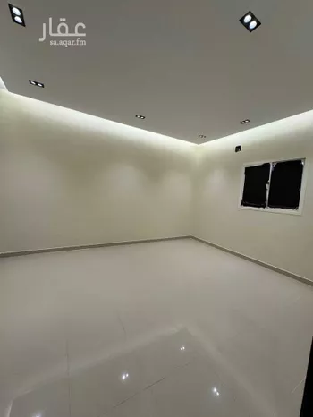 شقة للإيجار في شارع المبارك, حي النهضة, مدينة الرياض, منطقة الرياض صورة 4
