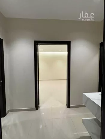 شقة للإيجار في شارع المبارك, حي النهضة, مدينة الرياض, منطقة الرياض صورة 2