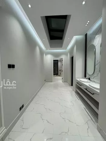 شقة للبيع في شارع الحلة, حي المونسية, مدينة الرياض, منطقة الرياض
