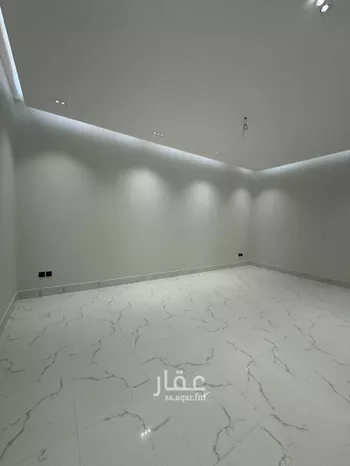 دور للبيع في شارع القلم, حي المونسية, مدينة الرياض, منطقة الرياض صورة 4