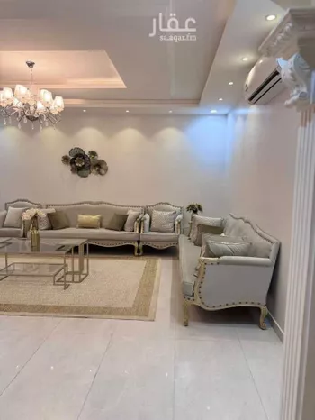 فيلا للبيع في شارع سعد بن أبي ذباب الدوسي, حي البيان, مدينة الرياض, منطقة الرياض صورة 3