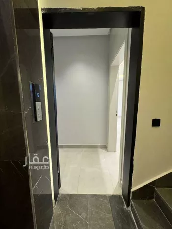 دور للإيجار في شارع مليحة, حي قرطبة, مدينة الرياض, منطقة الرياض صورة 2