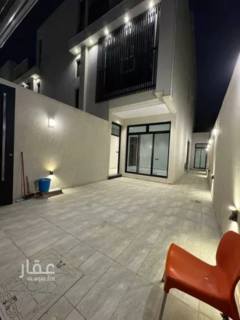 دور للبيع في شارع الجبيل, حي الخليج, مدينة الرياض, منطقة الرياض