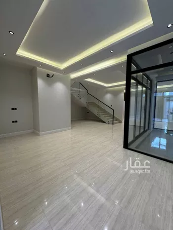 دور للبيع في شارع نعيم بن عبدالله, حي العارض, مدينة الرياض, منطقة الرياض صورة 5