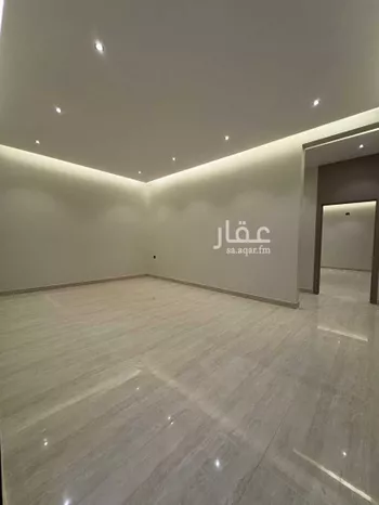 دور للبيع في شارع السيف, حي الجنادرية, مدينة الرياض, منطقة الرياض صورة 5