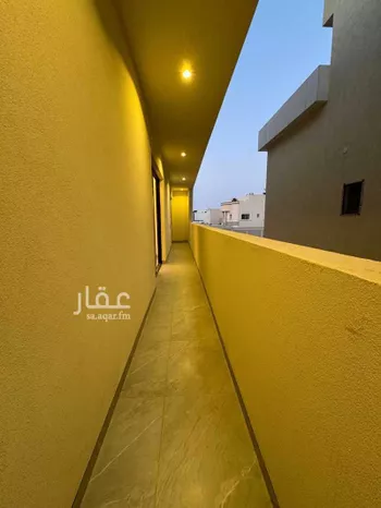 دور للبيع في شارع الفيضة, حي النرجس, مدينة الرياض, منطقة الرياض