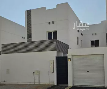 فيلا للبيع في شارع عبدالله بن صالح بن مشخص, حي الفاروق, مدينة الرياض, منطقة الرياض
