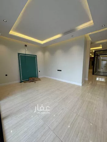 دور للبيع في شارع نعيم بن عبدالله, حي العارض, مدينة الرياض, منطقة الرياض صورة 3