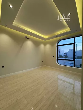 دور للبيع في شارع المبارك الأزجي, حي العارض, مدينة الرياض, منطقة الرياض صورة 4