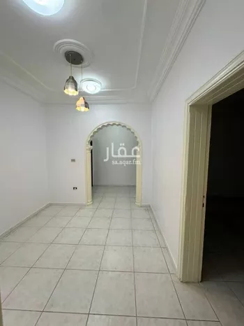 شقة للإيجار في شارع جبل العلمان, حي الصفاء, مدينة جدة, منطقة مكة المكرمة صورة 2