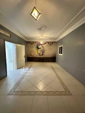 شقة للإيجار في شارع جبل العلمان, حي الصفاء, مدينة جدة, منطقة مكة المكرمة صورة 4
