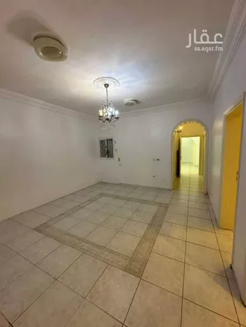 شقة للإيجار في شارع جبل العلمان, حي الصفاء, مدينة جدة, منطقة مكة المكرمة