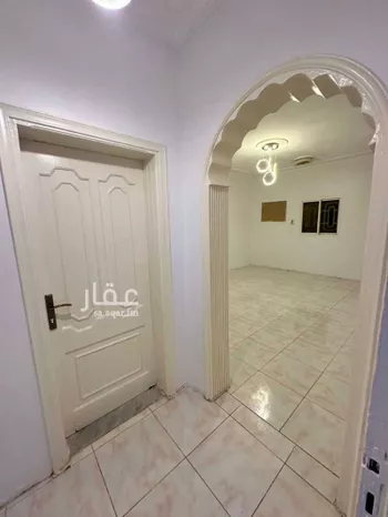 شقة للإيجار في شارع جبل العلمان, حي الصفاء, مدينة جدة, منطقة مكة المكرمة صورة 3