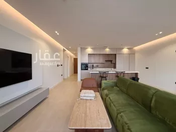 شقة للإيجار في شارع الحسين بن علي, حي المصيف, مدينة الرياض, منطقة الرياض
