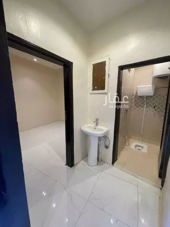 عمارة للبيع في شارع عبدالملك السعدي, حي منفوحة الجديدة, مدينة الرياض, منطقة الرياض صورة 5