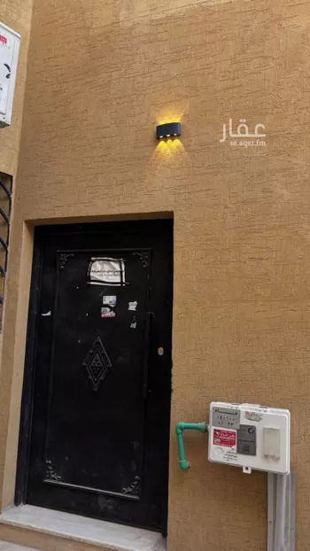عمارة للبيع في شارع الموفق, حي الشميسي, مدينة الرياض, منطقة الرياض صورة 2