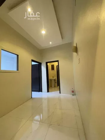 عمارة للبيع في شارع عبدالملك السعدي, حي منفوحة الجديدة, مدينة الرياض, منطقة الرياض صورة 3