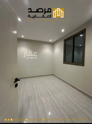 شقة للبيع في شارع ابن ابي الضياف, حي القادسية, مدينة الرياض, منطقة الرياض صورة 2