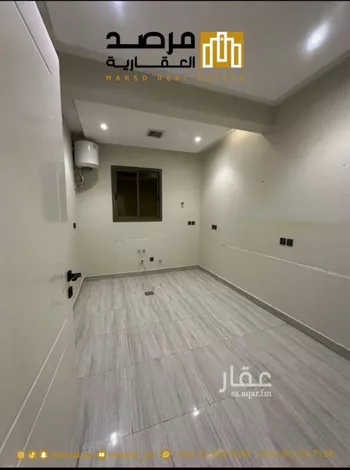 شقة للبيع في شارع ابن ابي الضياف, حي القادسية, مدينة الرياض, منطقة الرياض صورة 5