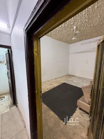 عمارة للإيجار في شارع قاسم بن سعيد, حي الجرادية, مدينة الرياض, منطقة الرياض صورة 5