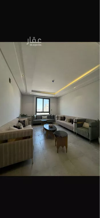 شقة للبيع في شارع اسماعيل الازهري, حي المونسية, مدينة الرياض, منطقة الرياض صورة 5
