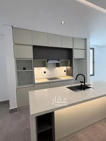 فيلا للإيجار في شارع ابن عبدالغافر النيسابوري, حي العارض, مدينة الرياض, منطقة الرياض صورة 5