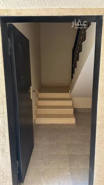 شقة للإيجار في شارع العجمي, حي حطين, مدينة الرياض, منطقة الرياض صورة 3