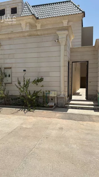 شقة للإيجار في شارع العجمي, حي حطين, مدينة الرياض, منطقة الرياض