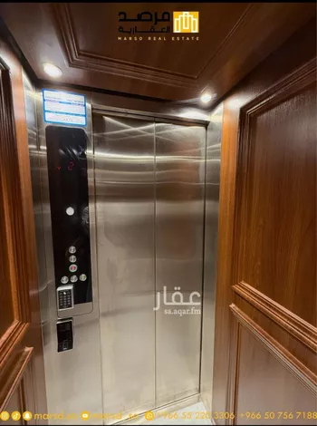 دور للبيع في شارع عبدالعزيز الرفاعي, حي العارض, مدينة الرياض, منطقة الرياض صورة 4
