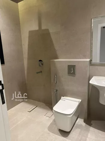 فيلا للإيجار في شارع تاج الدين الزرعة الحنفي, حي الرمال, مدينة الرياض, منطقة الرياض صورة 4