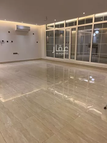 شقة للإيجار في شارع الامير فيصل بن عبدالله بن عبدالرحمن, حي حطين, مدينة الرياض, منطقة الرياض