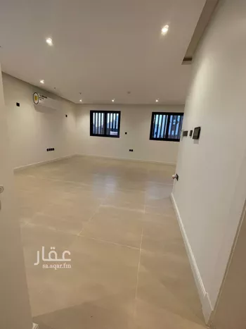 شقة للإيجار في شارع علقمة بن وائل, حي النرجس, مدينة الرياض, منطقة الرياض صورة 2