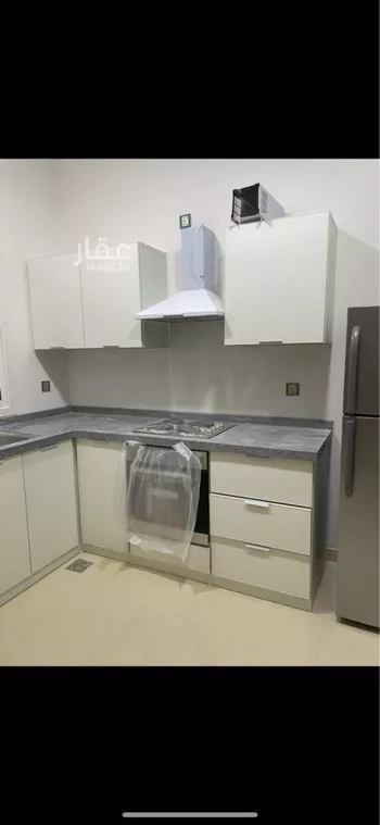 شقة للبيع في شارع القصر, حي النرجس, مدينة الرياض, منطقة الرياض صورة 5