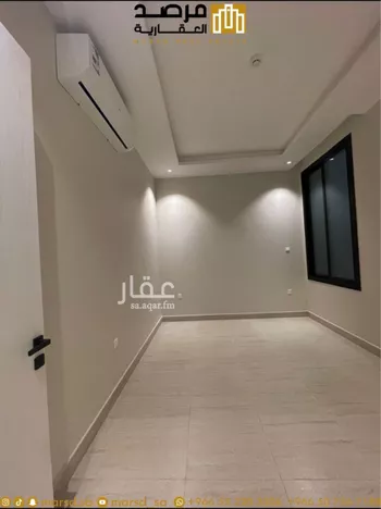 شقة للإيجار في شارع رخي العنبري, حي العارض, مدينة الرياض, منطقة الرياض