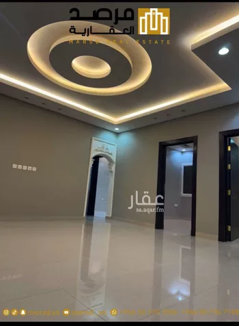 عمارة للبيع في شارع ميراد, حي ظهرة لبن, مدينة الرياض, منطقة الرياض صورة 3