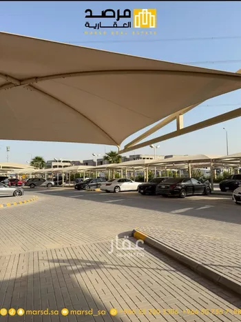 شقة للبيع في شارع رقم 53, حي الملقا, مدينة الرياض, منطقة الرياض صورة 2