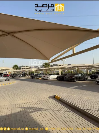 شقة للإيجار في شارع رقم 53, حي الملقا, مدينة الرياض, منطقة الرياض صورة 3