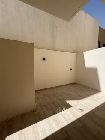 شقة للإيجار في شارع ابن عبدالغافر النيسابوري, حي العارض, مدينة الرياض, منطقة الرياض صورة 5