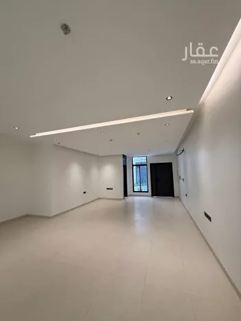 شقة للإيجار في شارع ابن عبدالغافر النيسابوري, حي العارض, مدينة الرياض, منطقة الرياض صورة 4