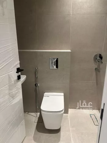 فيلا للإيجار في شارع تاج الدين الزرعة الحنفي, حي الرمال, مدينة الرياض, منطقة الرياض صورة 3