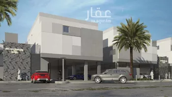 شقة للبيع في شارع القصر, حي النرجس, مدينة الرياض, منطقة الرياض صورة 2