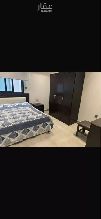 شقة للبيع في شارع اسماعيل الازهري, حي المونسية, مدينة الرياض, منطقة الرياض صورة 4