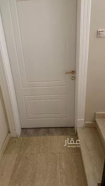 شقة للإيجار في شارع العجمي, حي حطين, مدينة الرياض, منطقة الرياض صورة 4