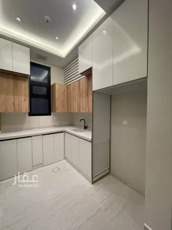 شقة للإيجار في شارع رخي العنبري, حي العارض, مدينة الرياض, منطقة الرياض صورة 4