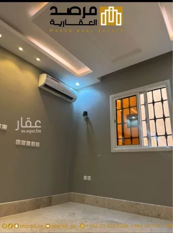 عمارة للبيع في شارع ميراد, حي ظهرة لبن, مدينة الرياض, منطقة الرياض صورة 5