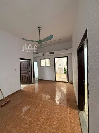 عمارة للإيجار في شارع قاسم بن سعيد, حي الجرادية, مدينة الرياض, منطقة الرياض صورة 3