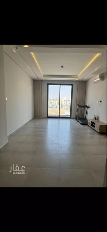 شقة للبيع في شارع اسماعيل الازهري, حي المونسية, مدينة الرياض, منطقة الرياض صورة 4