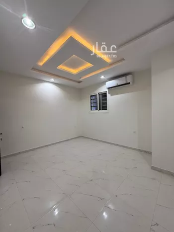 فيلا للإيجار في شارع رقم 532, حي النرجس, مدينة الرياض, منطقة الرياض صورة 5