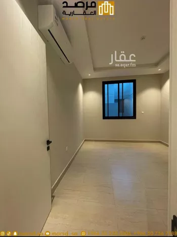 شقة للإيجار في شارع رخي العنبري, حي العارض, مدينة الرياض, منطقة الرياض صورة 3